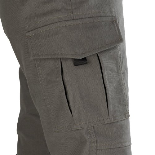 kalhoty ORIGINAL APPROVED CARGO AA, OXFORD (khaki)
