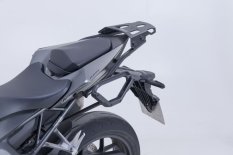 Boční nosič V-LOC pro Honda CB1000 Hornet (24-)-levý
