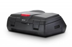 Kufr pro čtyřkolky SHAD ATV80 S0Q800 černý