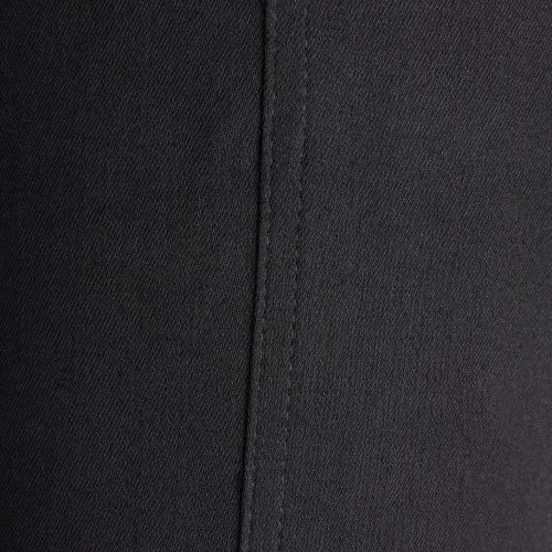 kalhoty ORIGINAL APPROVED SUPER STRETCH JEANS AA SLIM FIT, OXFORD, dámské (černé)