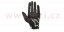 rukavice STELLA SMX-2 AIR CARBON, ALPINESTARS - Itálie, dámské (černé/bílé/fialové)