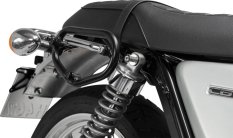 Boční nosič SLC Honda CB1100 EX/RS (16-) - levý