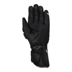 Rukavice SP-3, ALPINESTARS (černá) 2025