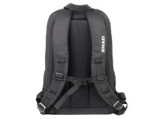 SHAD Batoh SL86