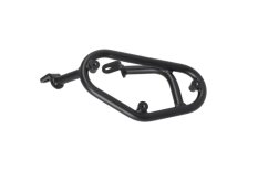 Levý boční nosič SLC, Kawasaki W230