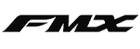 FMX