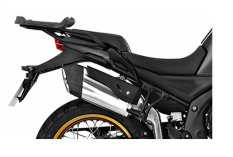 Montážní sada Top Master SHAD V0DS54ST