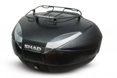 SHAD D0PS00 Nosič SH48/50