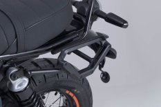 Boční nosič V-LOC - levý Royal Enfield Bear 650 (23-)