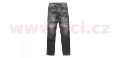 kalhoty, jeansy KEVIN 2.0, BLAUER - USA (šedé)