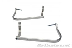 Kryty rukou Yamaha XT1200Z, BMW F700/800GS / Adventure (13-)