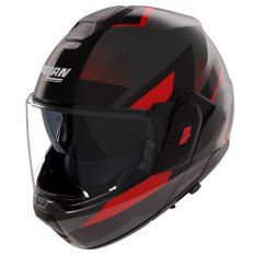Moto Helma Nolan N120-1 CICLONE 364