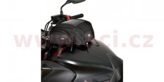 tankbag na motocykl F1 Mini, OXFORD - Anglie (černý, objem 7 l)