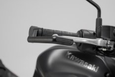 LEVER PERCHES-BRACKETS