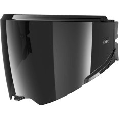 PLEXI M.D. SMOKE N120-1 NFR MALÉ 2XS-M