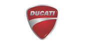 DUCATI