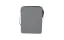 Obal na tablet/notebook Digital Nomad 11