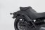 SLC Boční nosič pravý. Kawasaki Vulcan S (16-).