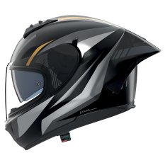 Moto Helma Nolan N60-6 SPORT LESMO 354