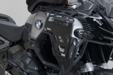 Nosič batožiny pre kryt nádrže, BMW R 1300 GS Adventure