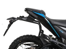 SHAD 3P systém ZONTES U/U1/HYPER TRAIL 125 (20-22)