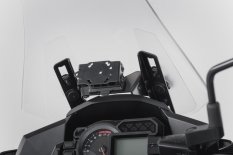 Držák GPS Kawasaki  Versys 1000 (15-)