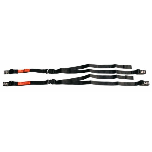 Popruhy ROKstraps - ROK 1400