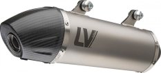 TLUMIČ X3 EVO KTM HUSQVARNA 250 350 450 500 24