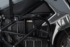SW-Motech padací rám ZERO SR/F (19-).