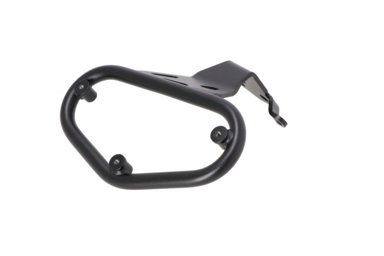 Boční nosič SLC  Yamaha MT-07 (24-) - pravý