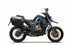 SHAD 3P systém ZONTES U/U1/HYPER TRAIL 125 (20-22)