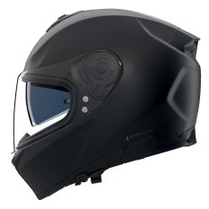 Moto Helma Nolan N80-8 CLASSICO 302