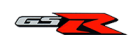 GSR