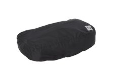 Pláštěnka Legend Gear brašna na příslušenství LA9