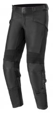 kalhoty T SP-5 2021, ALPINESTARS (černá)