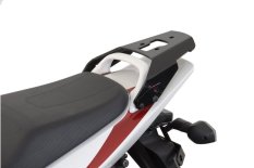 Nosič zavazadel ALU-RACK pro Honda CB1300 (03-09) / CB1300S (05-09)-černý
