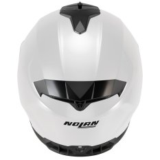 Moto Helma Nolan N80-8 CLASSICO 305