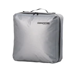 Vnitřní brašna Monsoon Evo 2.35