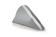 Plexi štít PUIG 20771H R-RACER kouřová