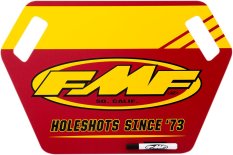 PITBOARD S FIXEM