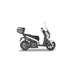 SR9540 special rack pro Silence S01 (22-23)/Seat MÓ 125 (22-23) pro MONOLOCK, bez plotny