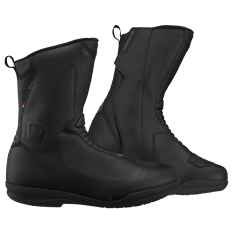 GAERNE G_Aspen GORE-TEX Touringstiefel černá