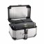 T512 vodotěsná vnitřní taška do kufru GIVI OBK 58, šedá, objem 54 l., lze i jako samostatné zavazad