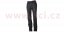 kalhoty, jeansy Aramid, ROLEFF - Německo, pánské (černé)