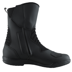 GAERNE G_Duran GORE-TEX Touringstiefel černá