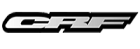 CRF