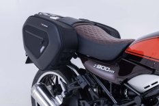PRO BLAZE H sada tašek Kawasaki Z900RS/Cafe/SE (17-).