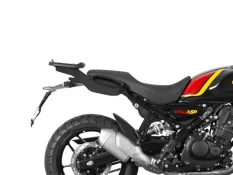 Montážní sada Top Master SHAD R0GR44ST