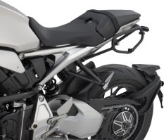 Boční nosič SLC  Honda CB1000R (21-24) - levý