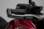 Chrániče páček pro Honda CB 1000 R (18-)